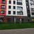 Продам трехкомнатную (3-комн.) квартиру, Куприна пр-кт, 38к1, Сосенское п