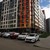 Продам трехкомнатную (3-комн.) квартиру, Куприна пр-кт, 38к1, Сосенское п