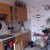 Продам двухкомнатную (2-комн.) квартиру, Подольская ул, 4, Северово д