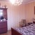 Продам двухкомнатную (2-комн.) квартиру, Подольская ул, 4, Северово д
