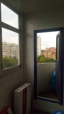 Продам двухкомнатную (2-комн.) квартиру, Подольская ул, 4, Северово д