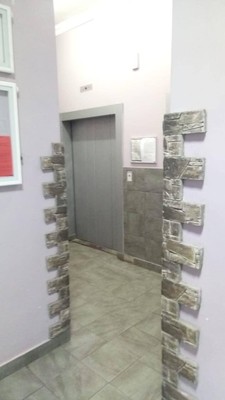 Продам двухкомнатную (2-комн.) квартиру, Подольская ул, 4, Северово д