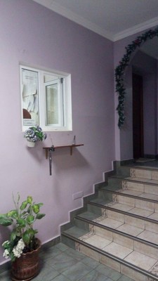 Продам двухкомнатную (2-комн.) квартиру, Подольская ул, 4, Северово д