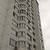 Продам двухкомнатную (2-комн.) квартиру, Подольская ул, 4, Северово д