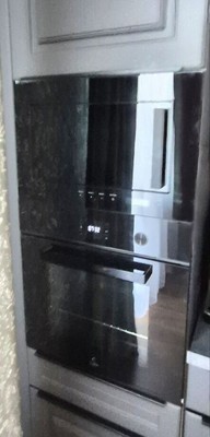 Продам трехкомнатную (3-комн.) квартиру, Крымская (Мирный мкр.) ул, 12/11, Мирный п