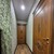 Продам трехкомнатную (3-комн.) квартиру, Крымская (Мирный мкр.) ул, 12/11, Мирный п