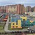 Продам трехкомнатную (3-комн.) квартиру, Крымская (Мирный мкр.) ул, 12/11, Мирный п