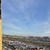 Продам трехкомнатную (3-комн.) квартиру, Крымская (Мирный мкр.) ул, 12/11, Мирный п