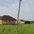 Продам участок 20 соток, ИЖС, Авиаторов ул, Коломо д, 0 км от города