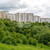 Продам трехкомнатную (3-комн.) квартиру, Донелайтиса проезд, 25, Москва г