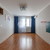 Продам трехкомнатную (3-комн.) квартиру, Донелайтиса проезд, 25, Москва г