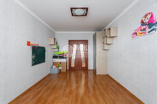 Продам трехкомнатную (3-комн.) квартиру, Донелайтиса проезд, 25, Москва г