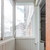Продам трехкомнатную (3-комн.) квартиру, Донелайтиса проезд, 25, Москва г