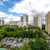 Продам трехкомнатную (3-комн.) квартиру, Донелайтиса проезд, 25, Москва г
