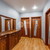 Продам трехкомнатную (3-комн.) квартиру, Донелайтиса проезд, 25, Москва г