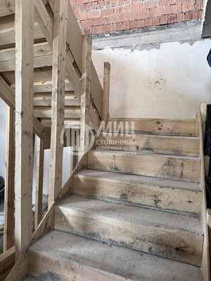 Продам дом, Капитанская ул, Новосельцево д, 0 км от города