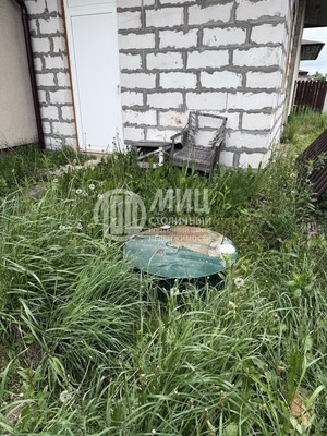 Продам дом, Капитанская ул, Новосельцево д, 0 км от города
