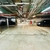 Продам машиноместо 18 м2, Приморский пр-кт, 62к1 стр 1, Санкт-Петербург г