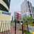 Продам машиноместо 18 м2, Приморский пр-кт, 62к1 стр 1, Санкт-Петербург г