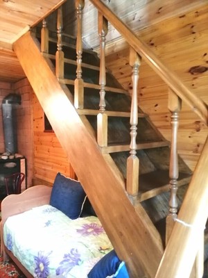 Продам дачу, 2, Антоновка тер. ТСН, 0 км от города