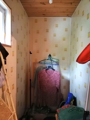 Продам дачу, 2, Антоновка тер. ТСН, 0 км от города