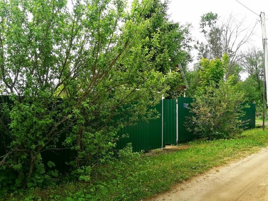 Продам дачу, 2, Антоновка тер. ТСН, 0 км от города