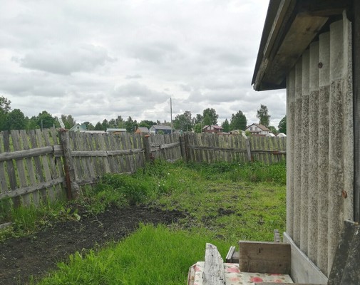 Продам участок 10,5 соток, ИЖС, Купанское с, 0 км от города