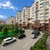 Продам однокомнатную (1-комн.) квартиру, Сухановская ул, 8, Лопатино рп
