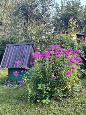 Продам дачу, Центральная 5-я ул, 52, Химик-1 тер. СНТ, 0 км от города