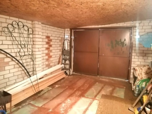 Продам дачу, Центральная 5-я ул, 52, Химик-1 тер. СНТ, 0 км от города