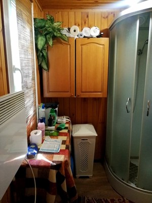 Продам дачу, 15-я линия, 2, Болшево тер. СНТ, 0 км от города