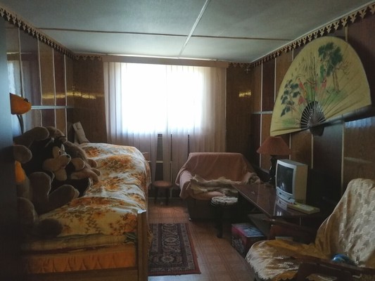 Продам дачу, 15-я линия, 2, Болшево тер. СНТ, 0 км от города