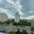 Продам двухкомнатную (2-комн.) квартиру, Адмирала Лазарева ул, 52, Москва г
