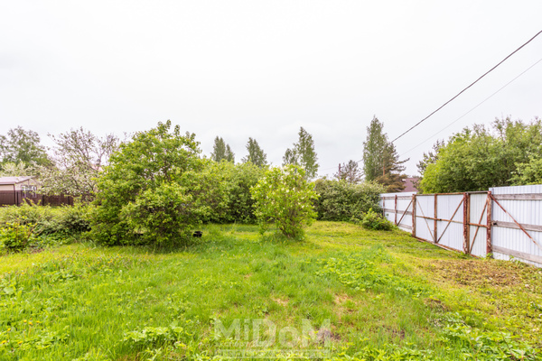 Продам дом, Лемболовская твердыня массив, 30 км от города