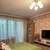 Продам трехкомнатную (3-комн.) квартиру, Черноморский б-р, 4, Москва г