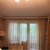 Продам трехкомнатную (3-комн.) квартиру, Черноморский б-р, 4, Москва г