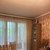 Продам трехкомнатную (3-комн.) квартиру, Черноморский б-р, 4, Москва г