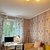 Продам трехкомнатную (3-комн.) квартиру, Черноморский б-р, 4, Москва г