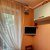 Продам трехкомнатную (3-комн.) квартиру, Черноморский б-р, 4, Москва г