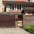 Продам дом, Березки ул, 39, Ширяево д, 0 км от города