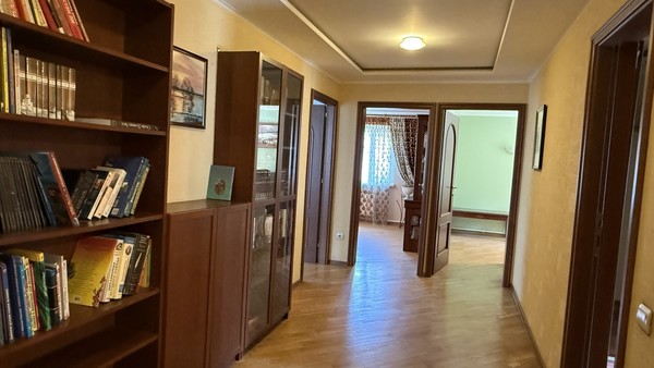 Продам дом, Березки ул, 39, Ширяево д, 0 км от города