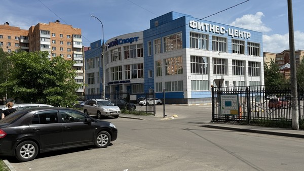 Продам дом, Березки ул, 39, Ширяево д, 0 км от города