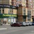 Продам дом, Березки ул, 39, Ширяево д, 0 км от города