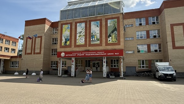 Продам дом, Березки ул, 39, Ширяево д, 0 км от города