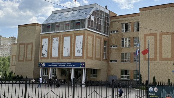 Продам дом, Березки ул, 39, Ширяево д, 0 км от города