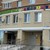 Продам дом, Березки ул, 39, Ширяево д, 0 км от города