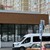 Продам дом, Березки ул, 39, Ширяево д, 0 км от города