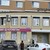 Продам дом, Березки ул, 39, Ширяево д, 0 км от города