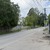 Продам участок 20 соток, ИЖС, Тихая ул, 8, Кратово дп, 0 км от города