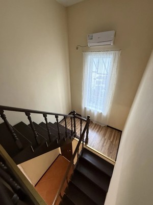 Продам дом, Васильковая ул, Капустино д, 0 км от города